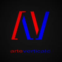 /album/home-contemporary-art-famous-painter/contemporary-art-in-the-world-png1/